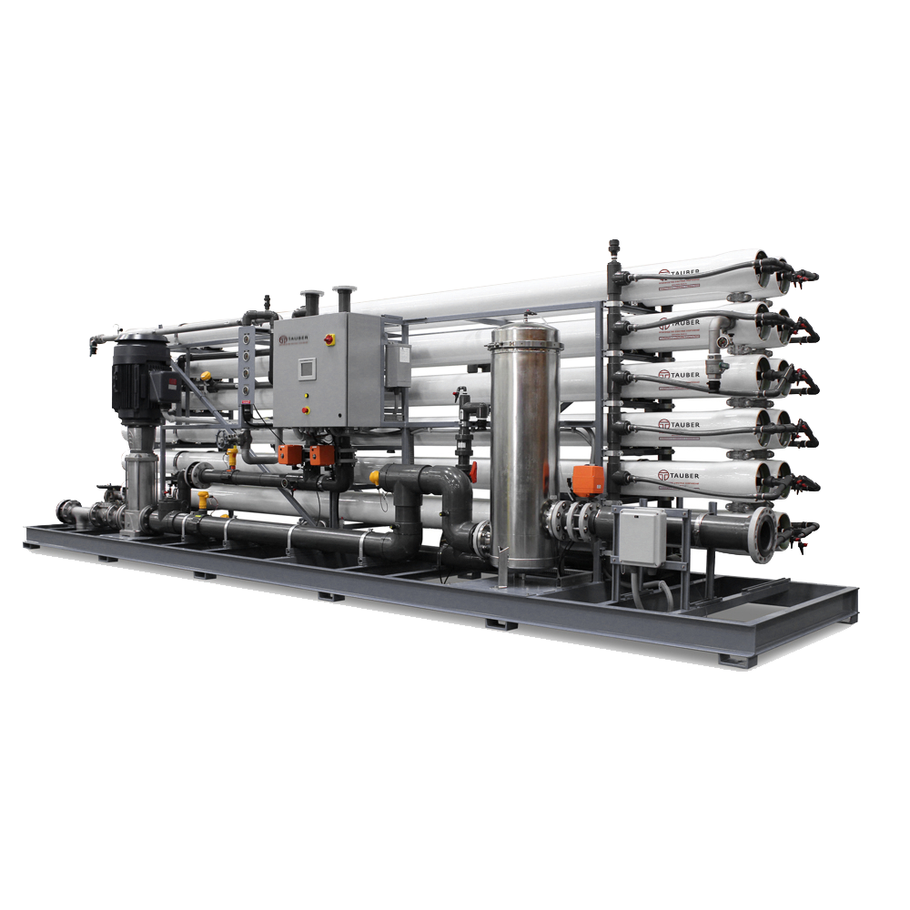 Установка повышения давления Cronas 4 CDM1 6FSWPC IE2-4E-A/U1-AL/AE/A